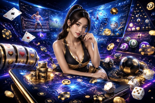 5777bt