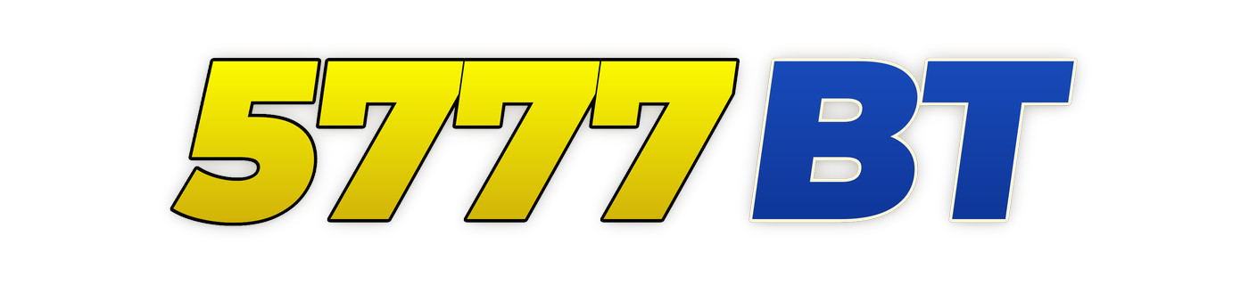 5777bt